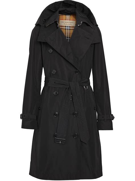 burberry trenchcoat bosbury|Burberry trench coats outlet.